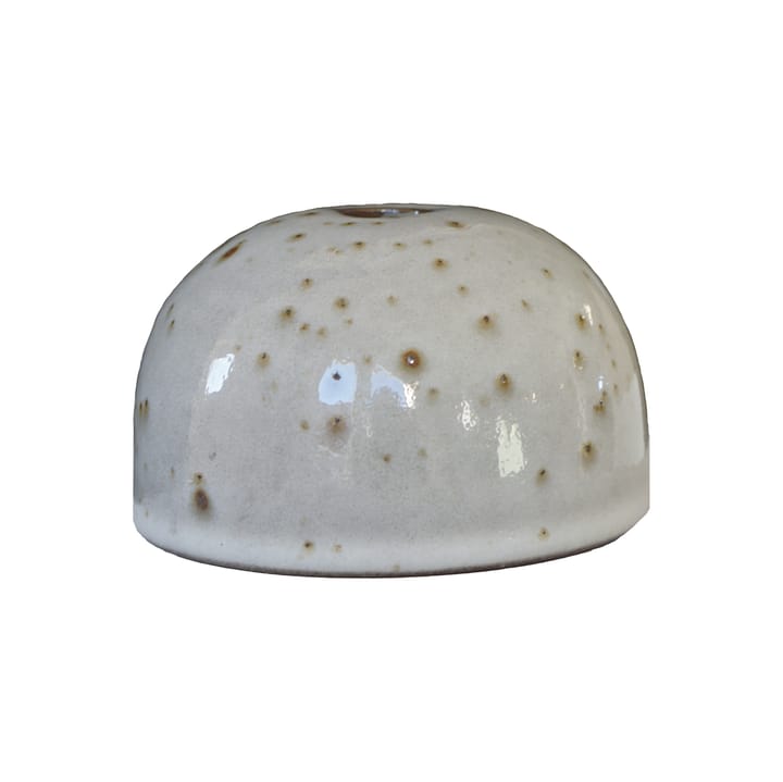 Bulb Kerzenhalter stone - Groß - DBKD