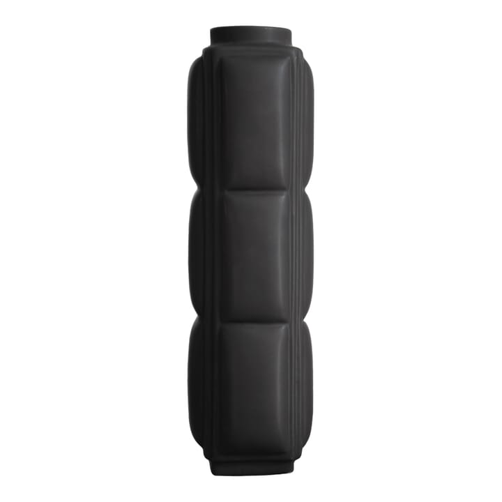 Coxa Kerzenhalter 27cm, Black DBKD