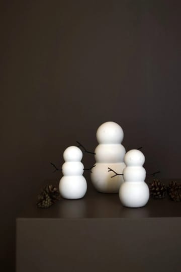 DBKD Schneemann - Large - DBKD