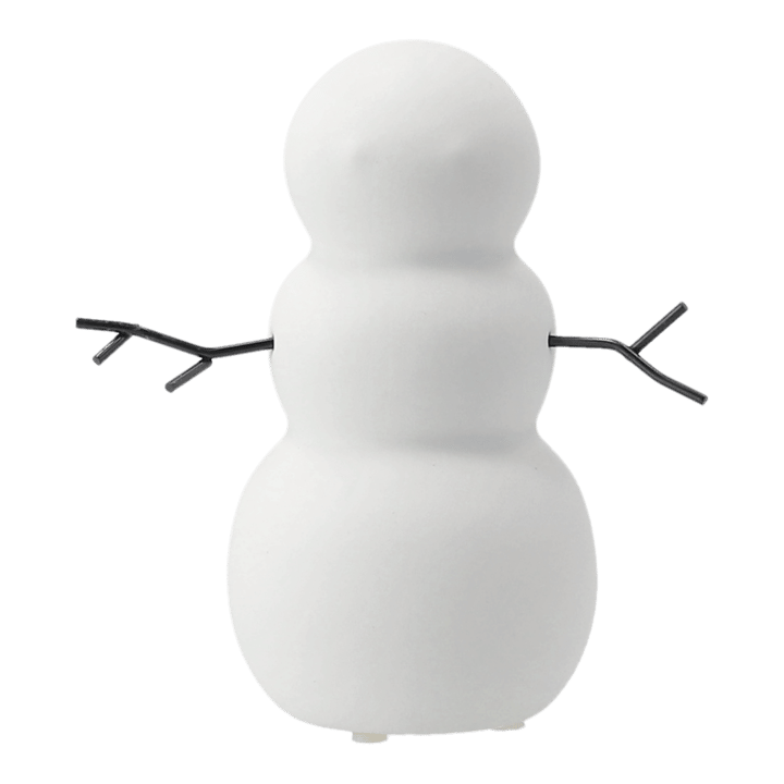 DBKD Schneemann - Small - DBKD