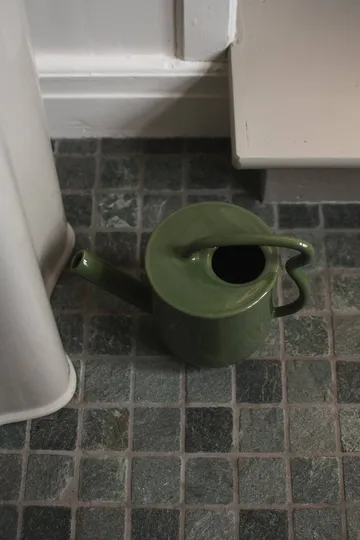 Drip Gießkanne - Shiny green - DBKD