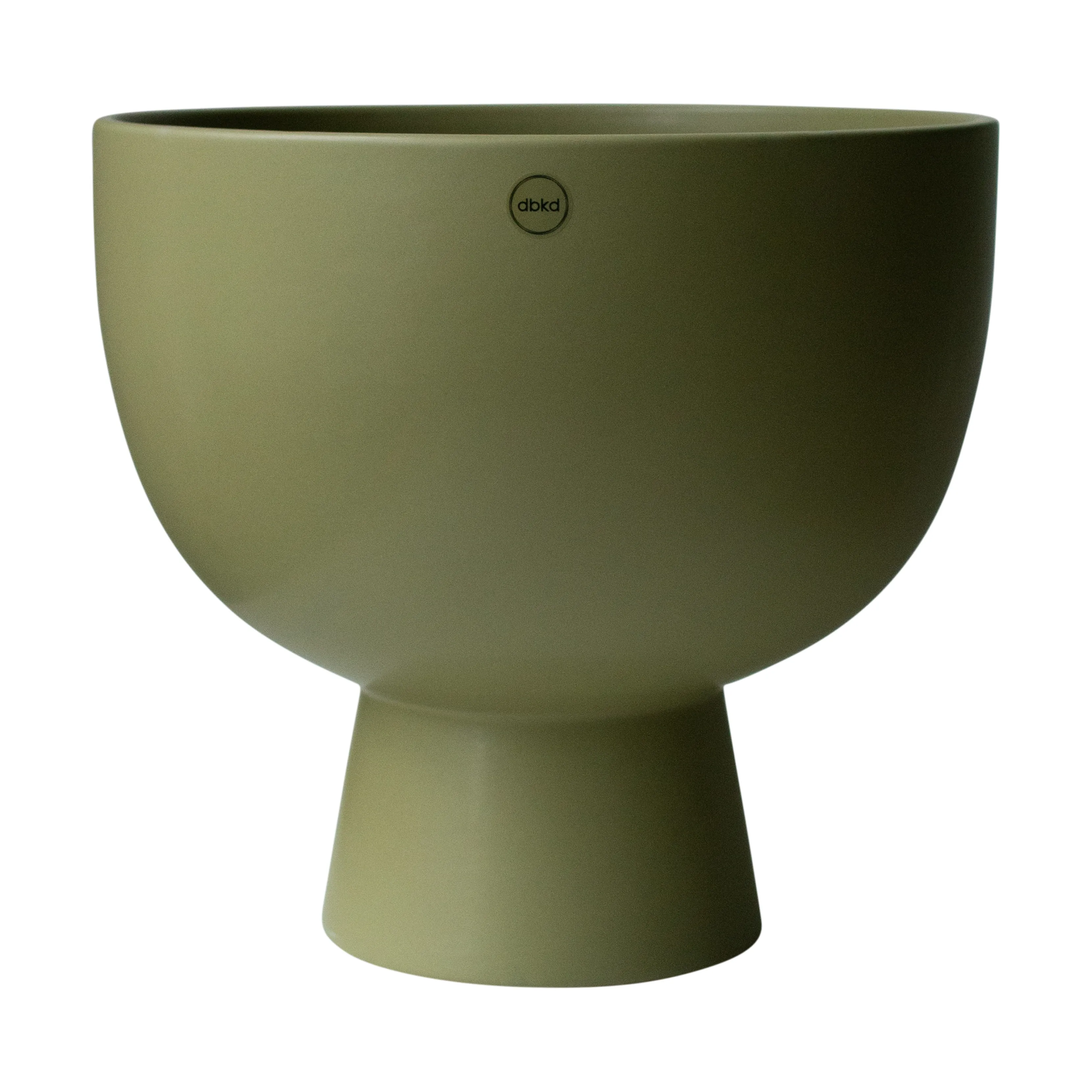 weihnachtsdeko kaufen günstig Festliche Tag:decorativeitems