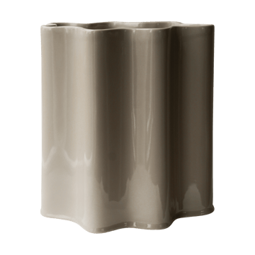 Filter Blumentopf - Shiny mole, Ø25 cm - DBKD