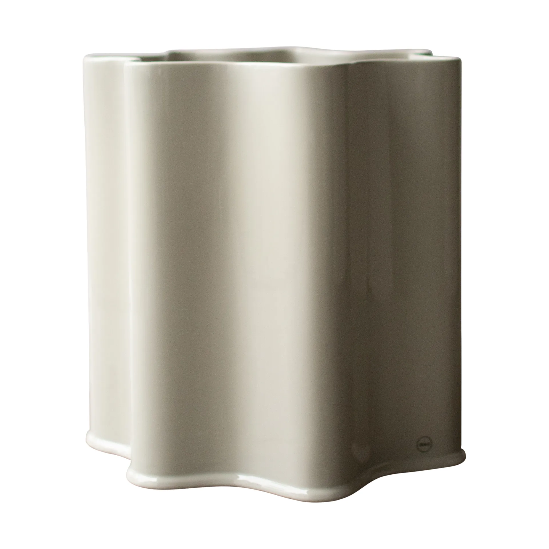 Filter Blumentopf, Shiny mole, Ø41 cm DBKD