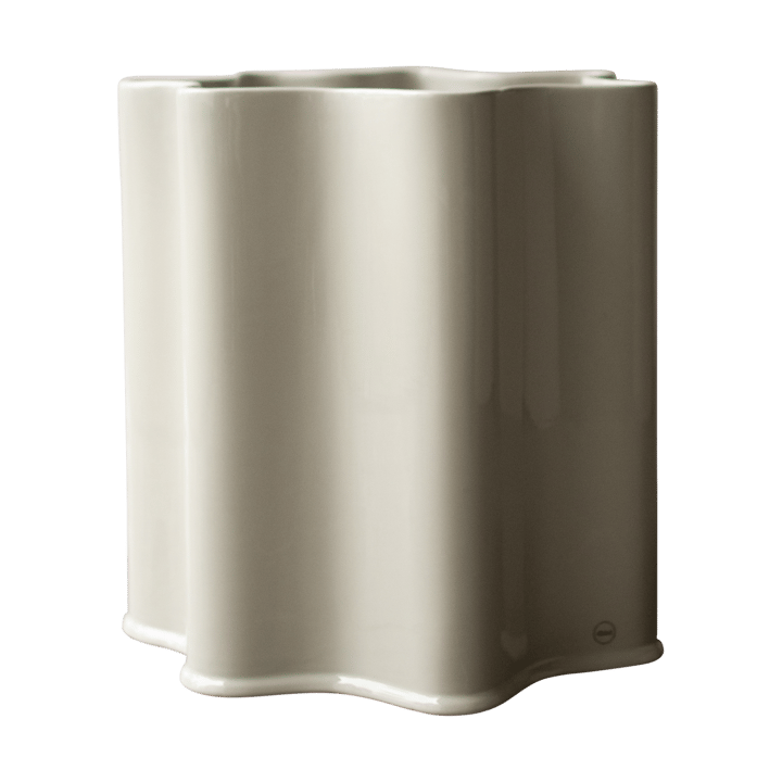 Filter Blumentopf - Shiny mole, Ø41 cm - DBKD