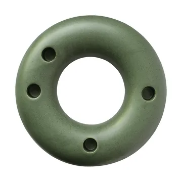 Float Kerzenhalter - Moss - DBKD