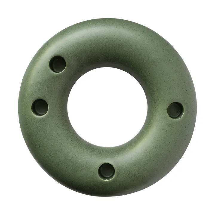 Float Kerzenhalter - Moss - DBKD