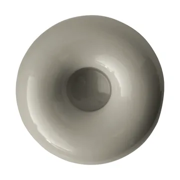 Float Windlicht - Shiny creme - DBKD