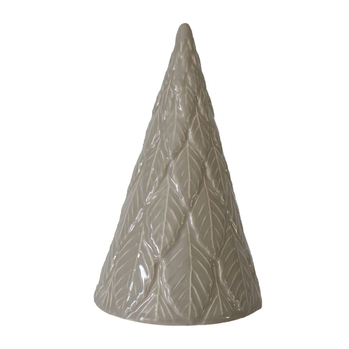 Forest Dekobaum 18cm, Shiny mole DBKD