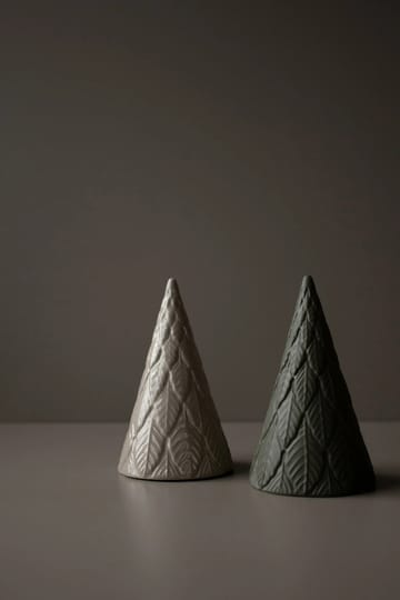 Forest Dekobaum 18cm - Shiny mole - DBKD