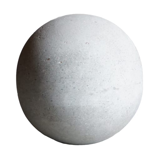 Garden Concrete Betonkugel - Medium - DBKD