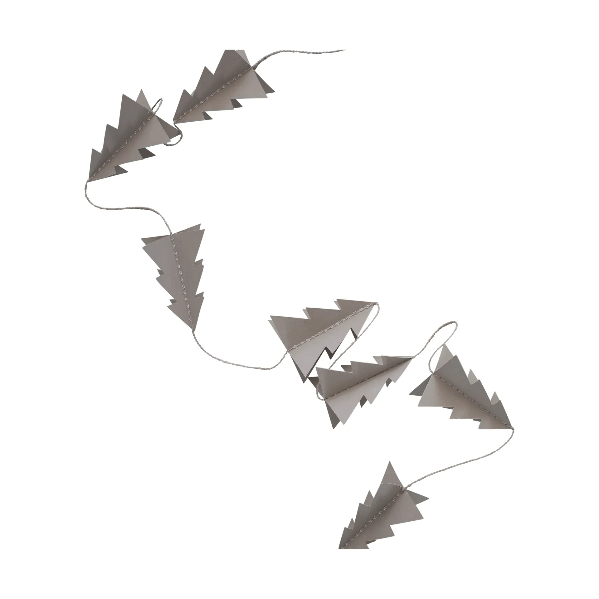 Garland Girlande gran, Mole DBKD