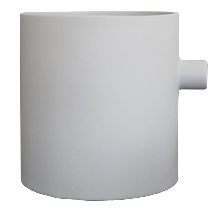 Knob Blumentopf, Groß ø17 cm DBKD