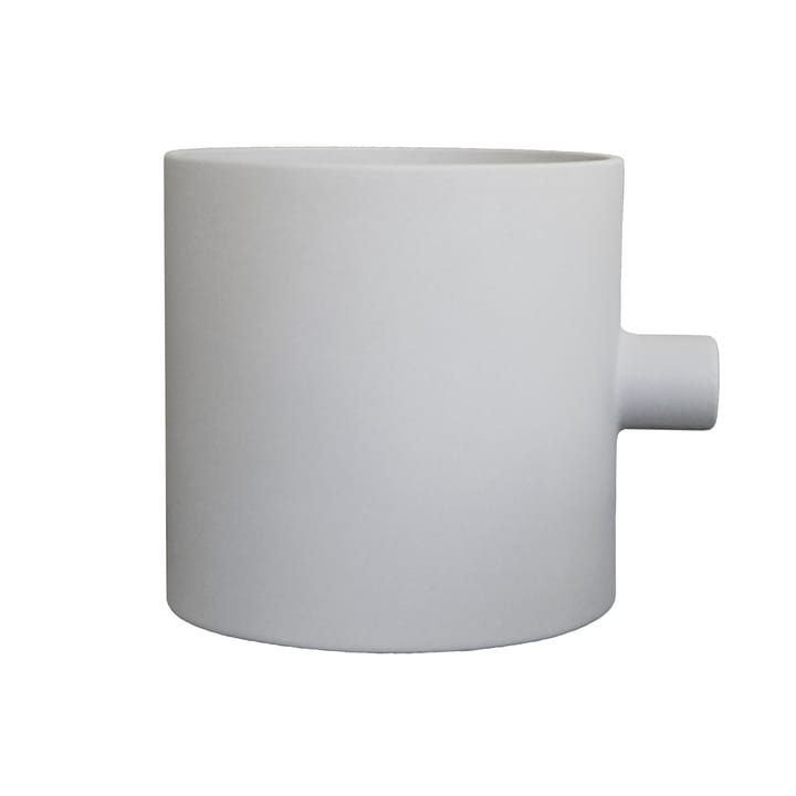 Knob Blumentopf, Klein ø14 cm DBKD