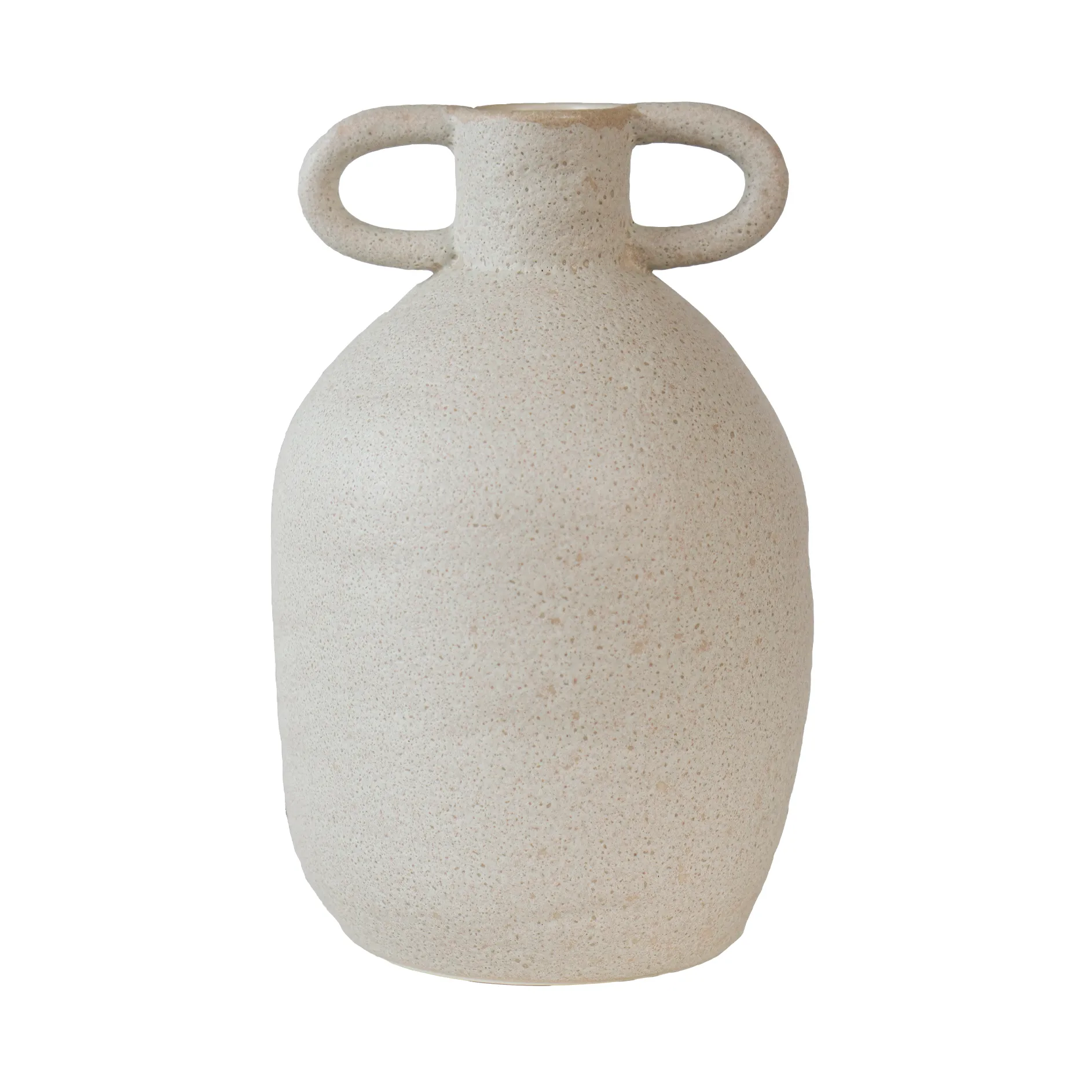 Long Vase 23cm, Mole DBKD