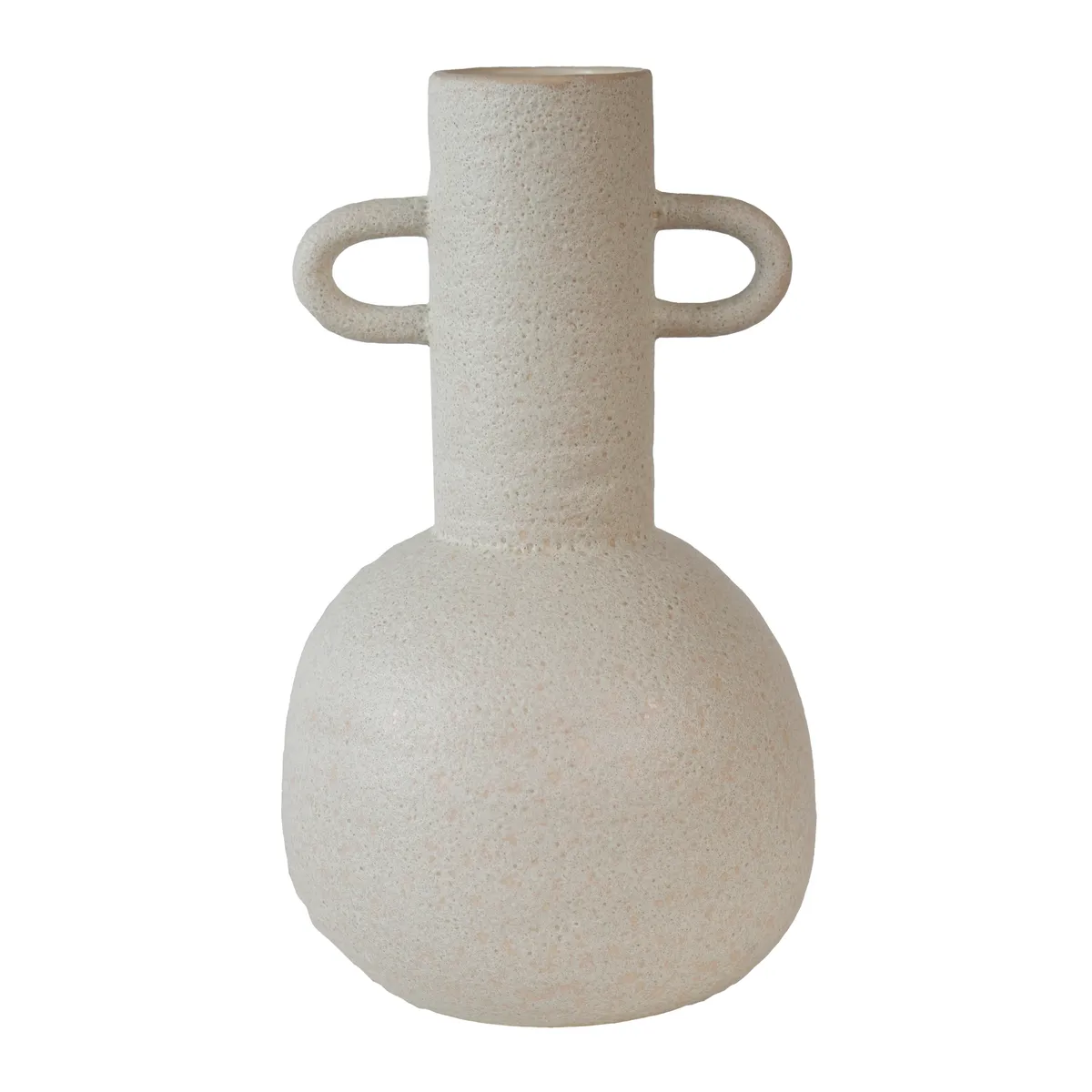 DBKD Long Vase 30cm Mole