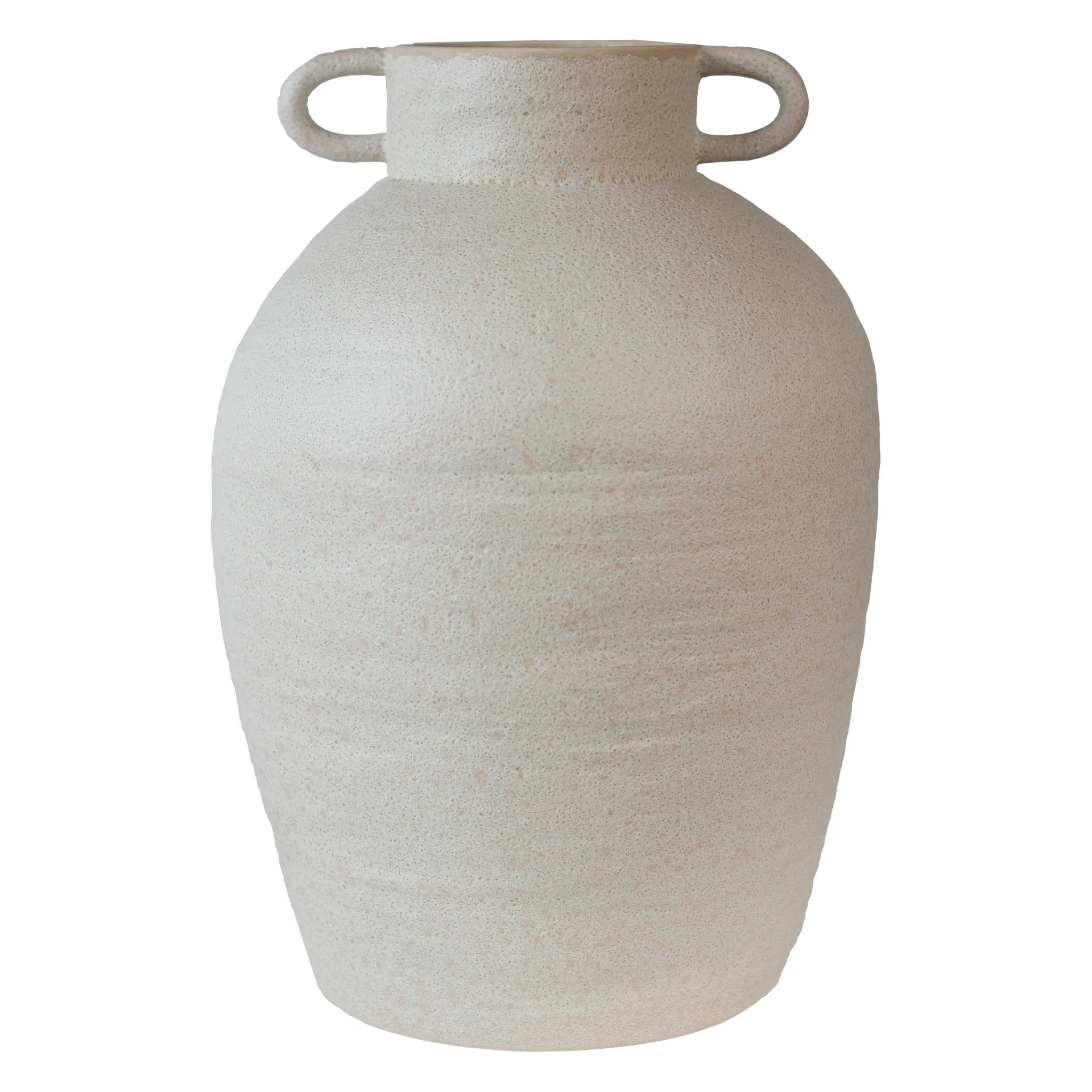 Long Vase 38cm, Mole DBKD