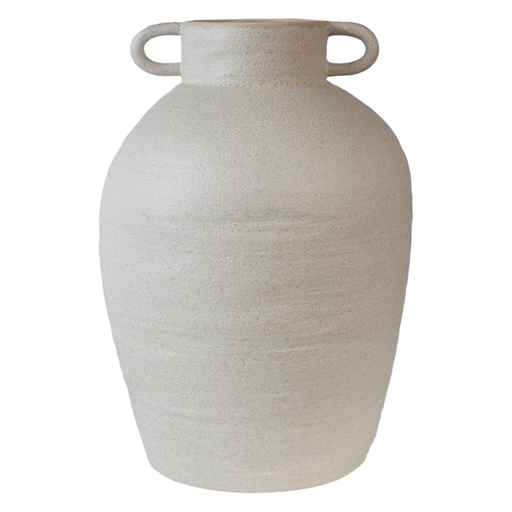 Long Vase 38cm - Mole - DBKD