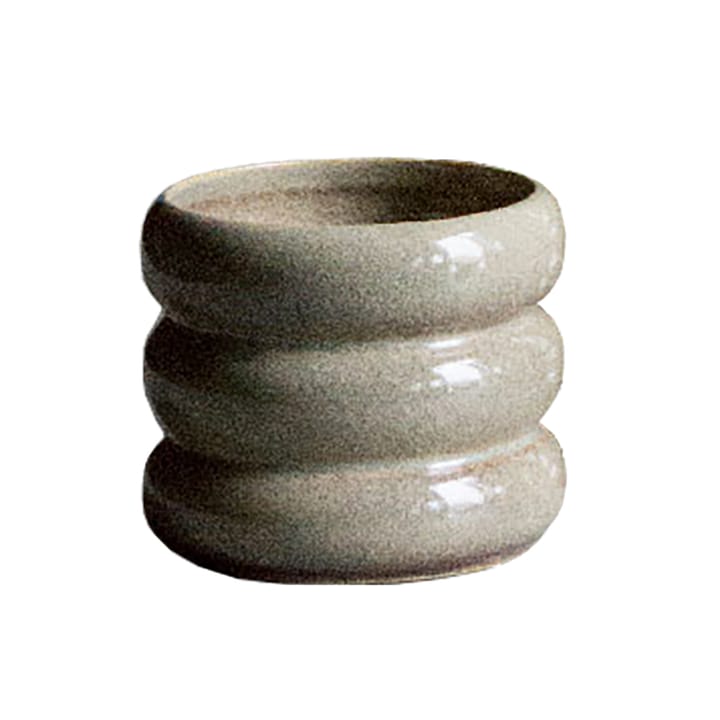 Mud Topf multi - Klein, Ø 10cm - DBKD
