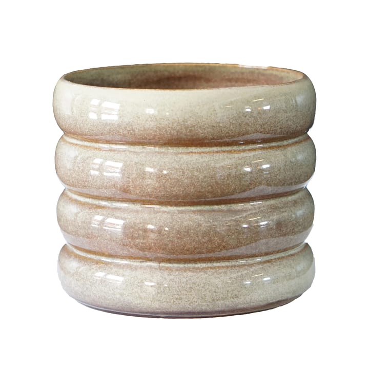 Mud Topf multi - Mittel, Ø 14cm - DBKD