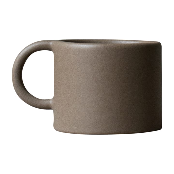 Mug Glögg Tasse - Dust - DBKD