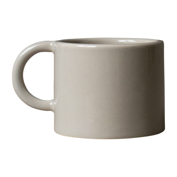 Mug Glögg Tasse - Shiny mole - DBKD