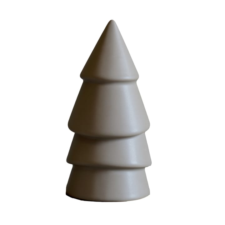 Narrow Weihnachtsbaum dust, Large DBKD