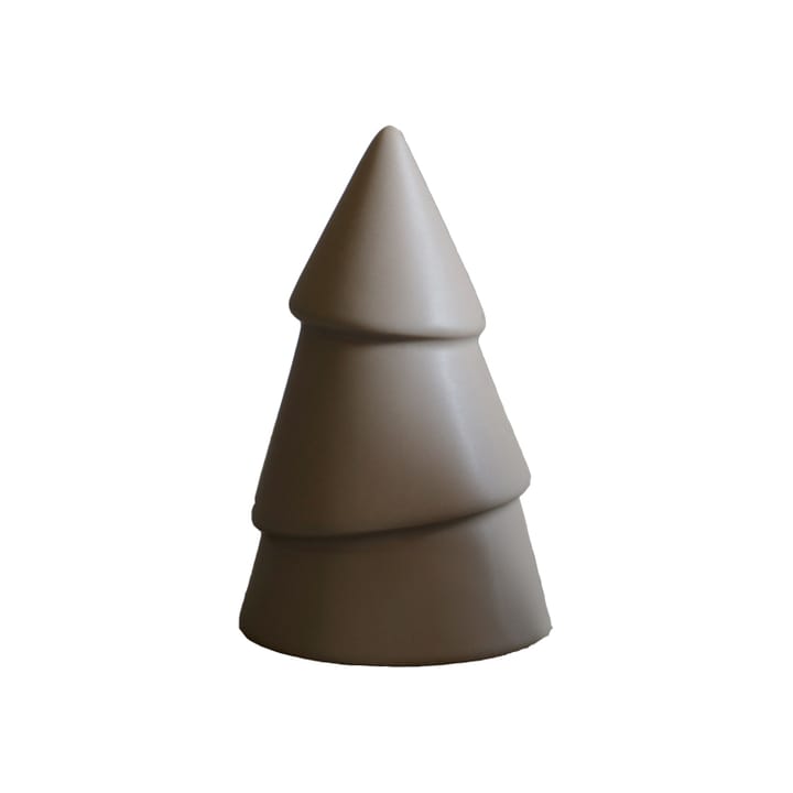 Narrow Weihnachtsbaum dust, Small DBKD