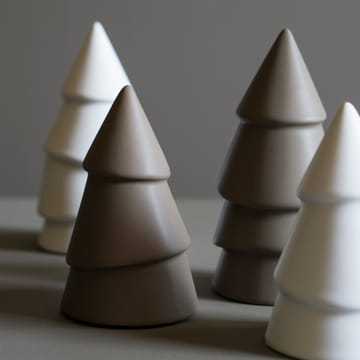 Narrow Weihnachtsbaum dust - Small - DBKD