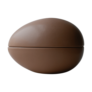 Nest Schale - Nougat - DBKD