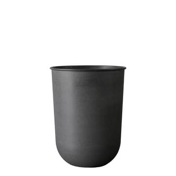 Out Blumentopf 4 Teile - Black - DBKD