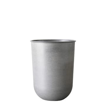 Out Blumentopf 4 Teile - Light grey - DBKD