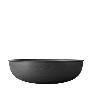 Out bowl 3 Teile - Black - DBKD