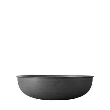 Out bowl 3 Teile - Black - DBKD