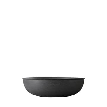 Out bowl 3 Teile - Black - DBKD