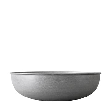 Out bowl 3-Teile - Light grey - DBKD