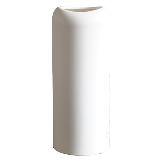 Pile Vase, Groß DBKD