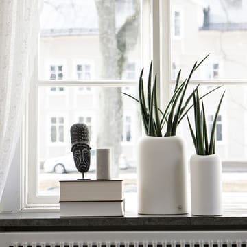 Pile Vase - Klein - DBKD