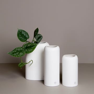 Pile Vase - Klein - DBKD