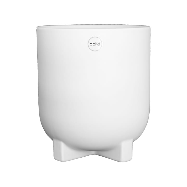 Blumentöpfe online kaufen bei NordicNest.de