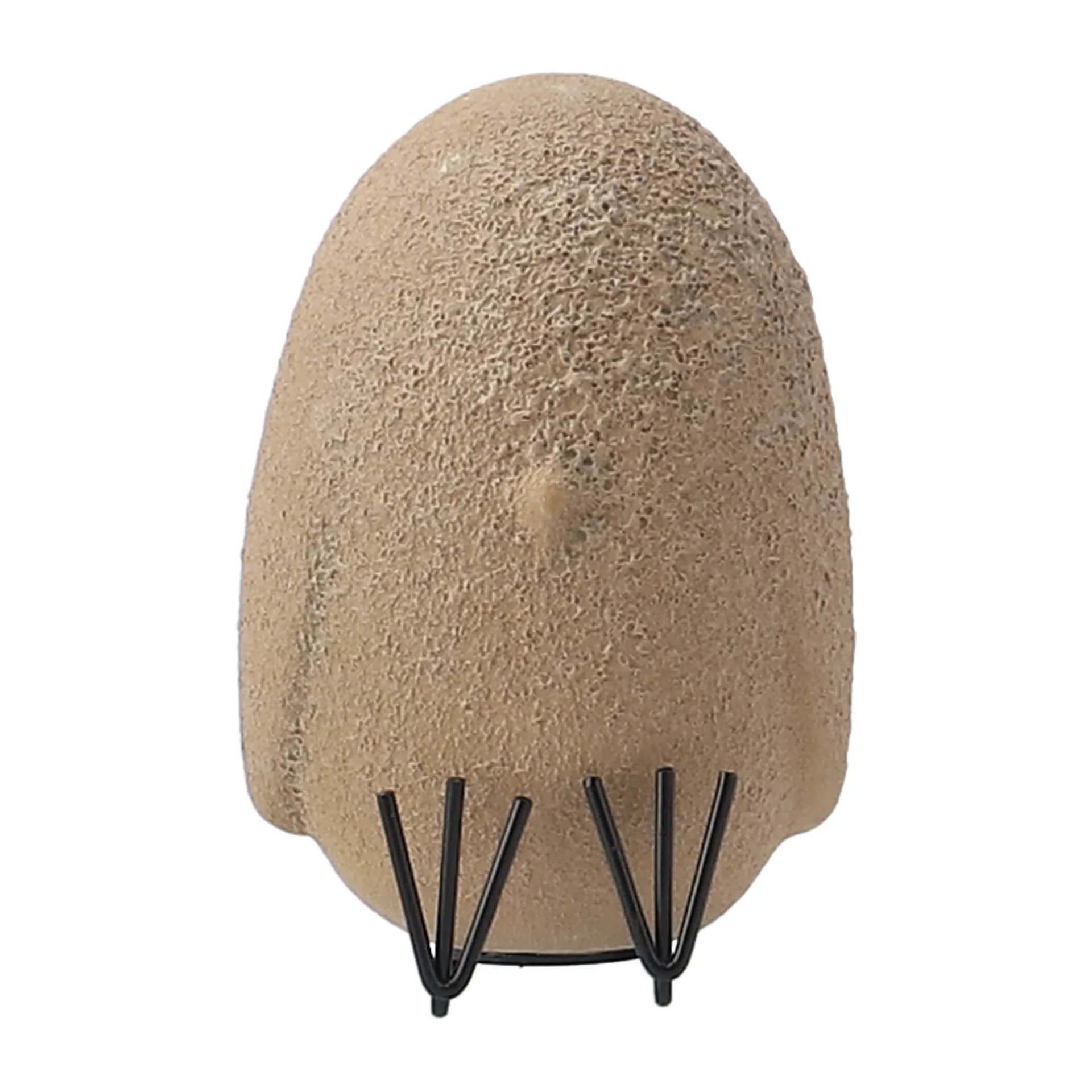 Sit Around Osterdekoration, Sand DBKD