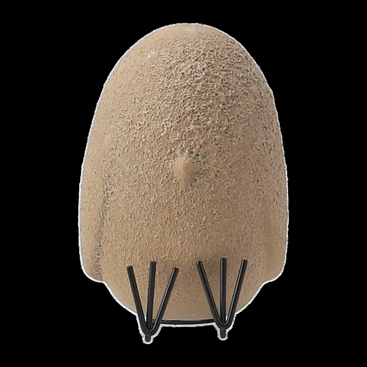 DBKD Sit Around Osterdekoration Sand