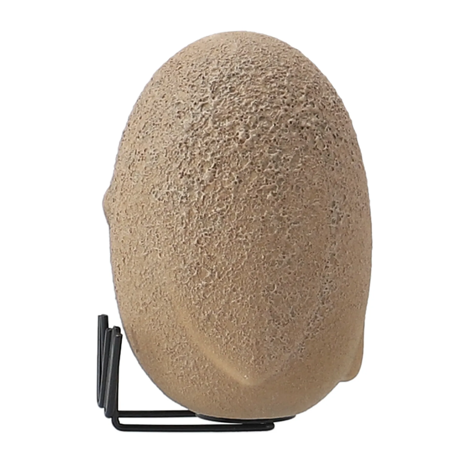 Sit Around Osterdekoration, Sand DBKD