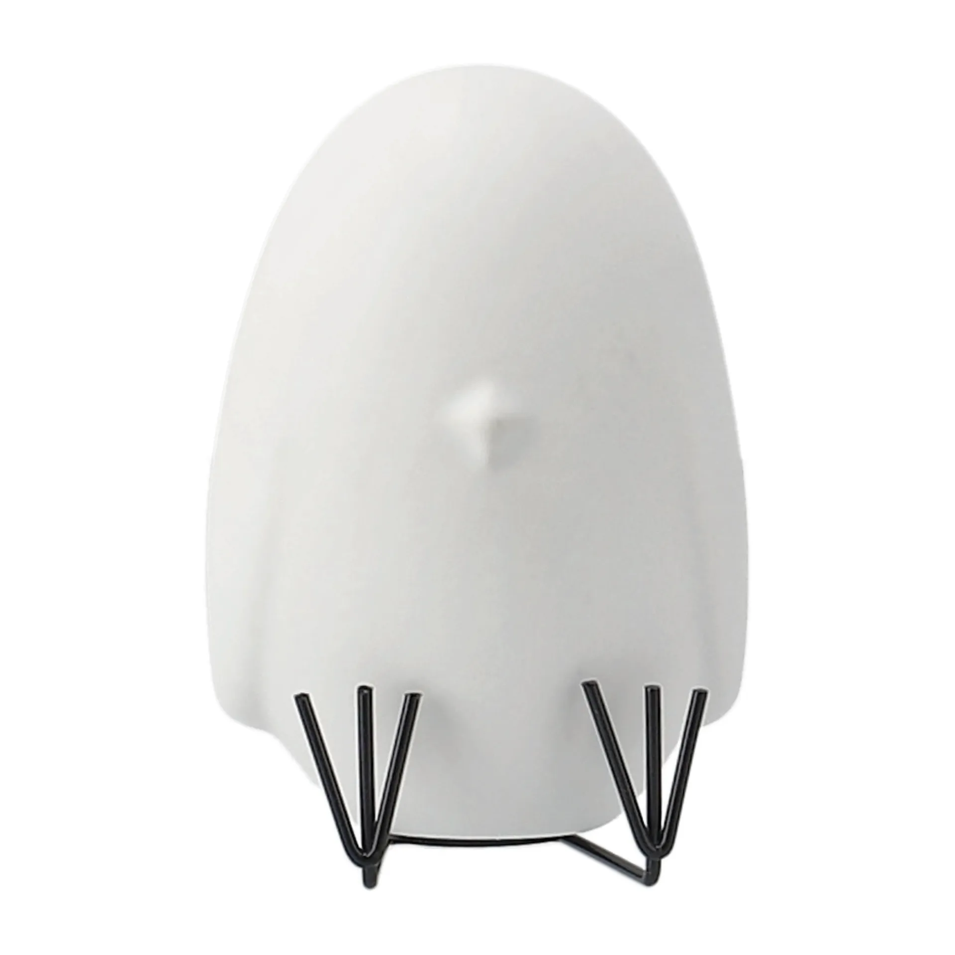 Sit Around Osterdekoration, White DBKD