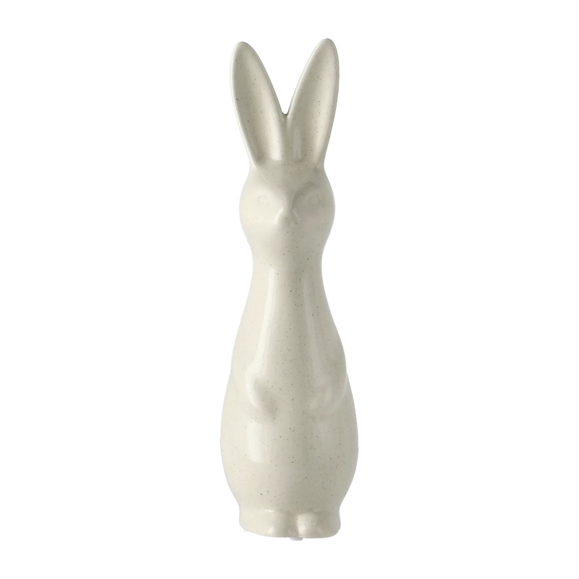 Swedish rabbit large, Vanilla DBKD
