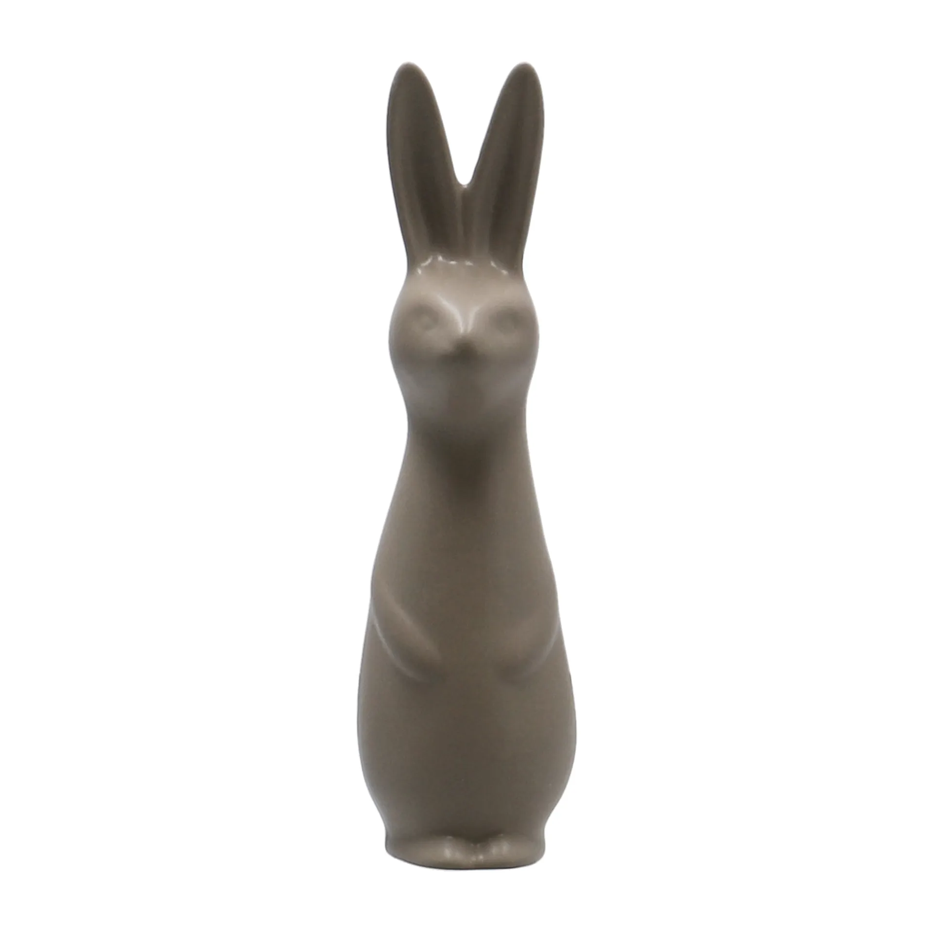 Swedish rabbit small, Dust DBKD