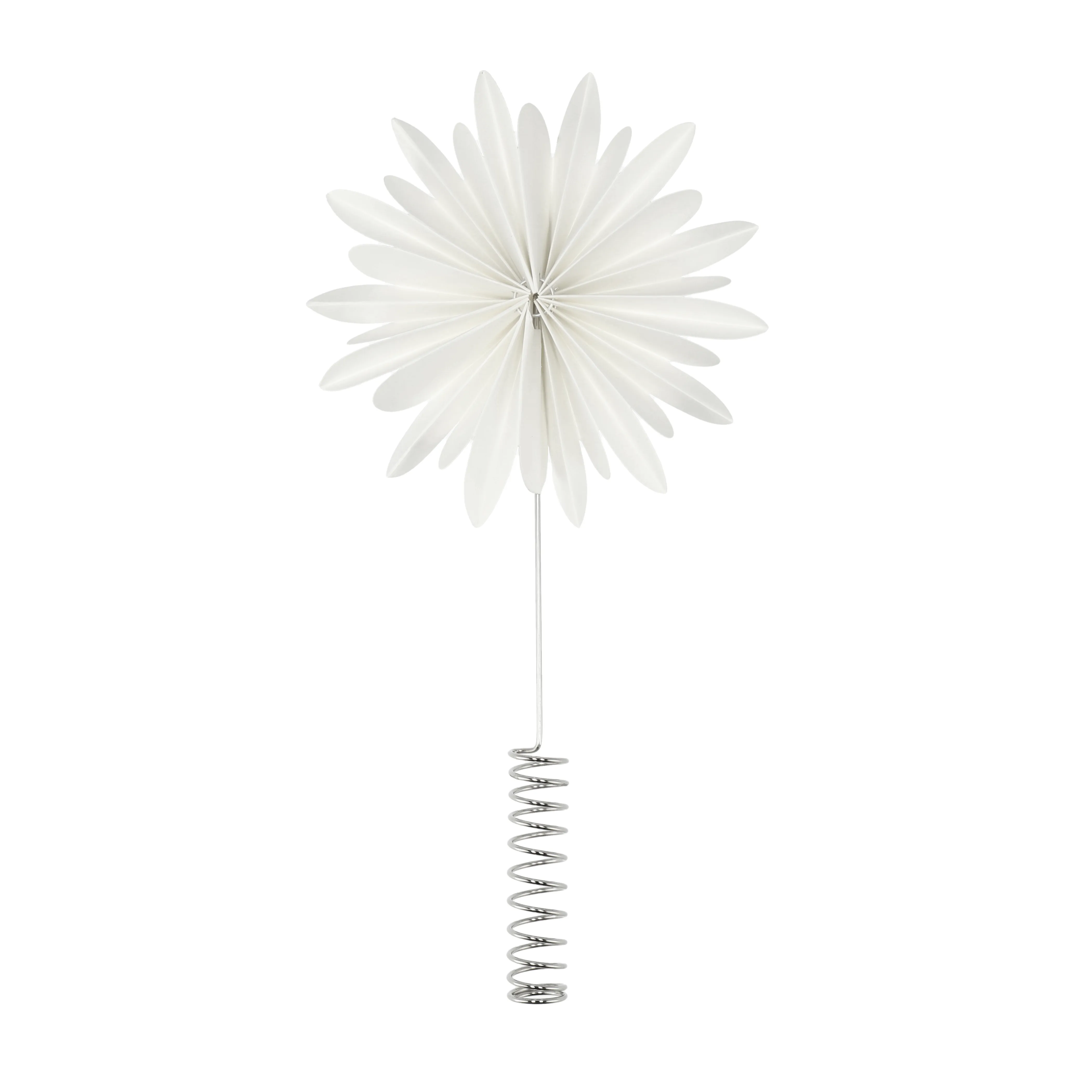 Weihnachts-Elfenstiefel Deko | Grüne Weihnachtsbaum-Hängedeko Mit Schleifen