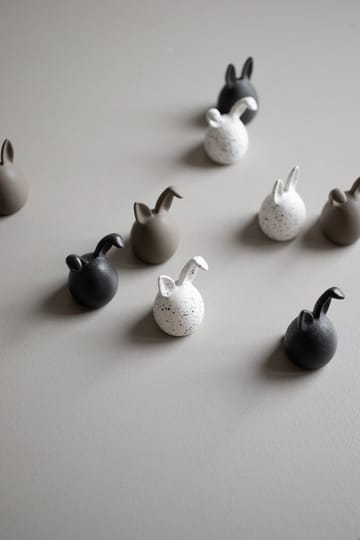 Triplets Osterhase 3er Pack - Dust - DBKD