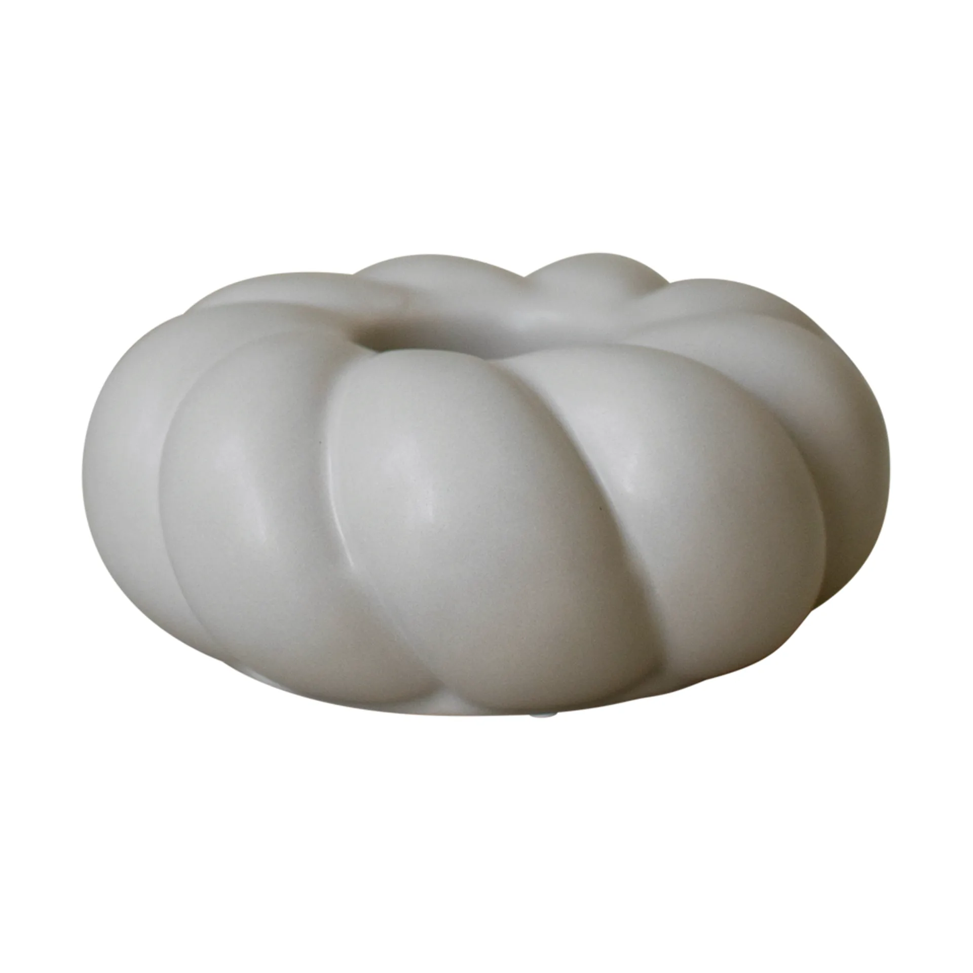 Twine Windlicht Ø14cm, Mole DBKD