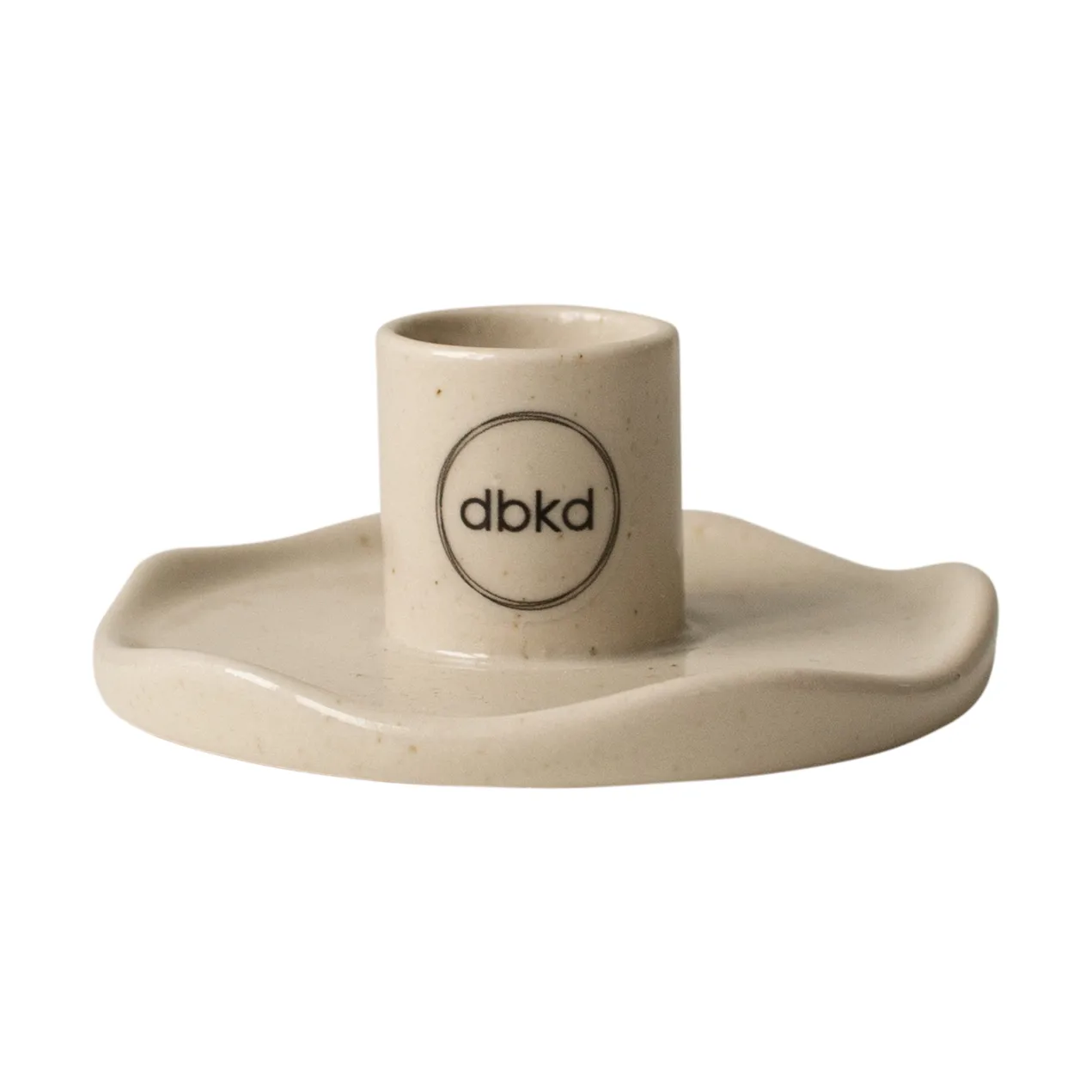 schrank deko dekoration Küche